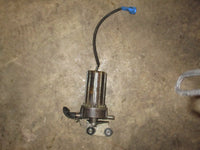 Load image into Gallery viewer, Yamaha 150hp 4 stroke outboard fuel filter and sensor (69J-24501-10-00)
