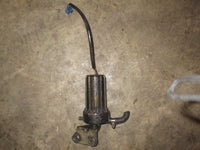 Load image into Gallery viewer, Yamaha 150hp 4 stroke outboard fuel filter and sensor (69J-24501-10-00)
