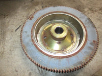 Load image into Gallery viewer, Yamaha 175hp 2 stroke outboard flywheel (64D-85550-02-00)
