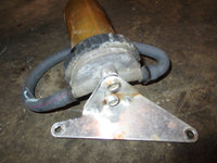 Load image into Gallery viewer, Yamaha 115hp 2 stroke outboard fuel filter (6R3-24560-00-00)
