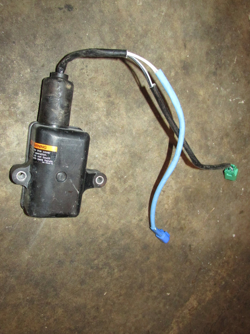 Yamaha HPDI 200hp 2 stroke outboard oxygen sensor (68F-8592A-00-00)