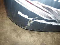 Load image into Gallery viewer, Yamaha HPDI 200hp 2 stroke outboard top cowling
