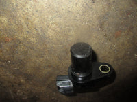 Load image into Gallery viewer, Suzuki DF70 70hp 4 stroke outboard cam position sensor (33220-84G00)
