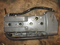 Load image into Gallery viewer, Suzuki DF90 90hp outboard cylinder head
