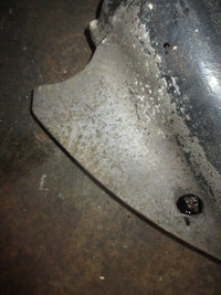 Load image into Gallery viewer, Suzuki DF70 70hp 4 stroke outboard 20" lower unit
