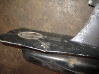 Load image into Gallery viewer, Suzuki DF70 70hp 4 stroke outboard 20" lower unit
