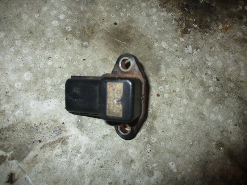 Suzuki DF90 90hp outboard MAP sensor (18590-72F21)