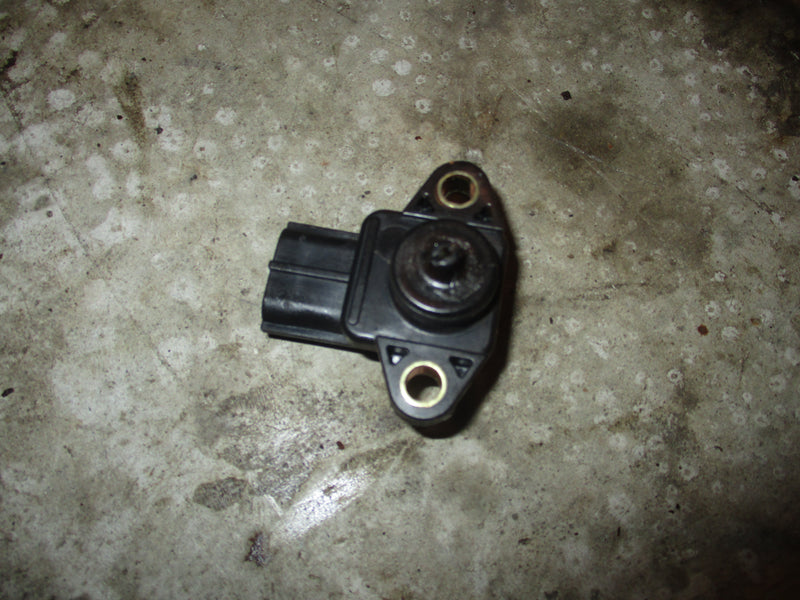 Suzuki DF90 90hp outboard MAP sensor (18590-72F21)