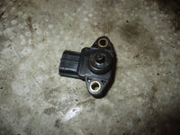 Load image into Gallery viewer, Suzuki DF90 90hp outboard MAP sensor (18590-72F21)
