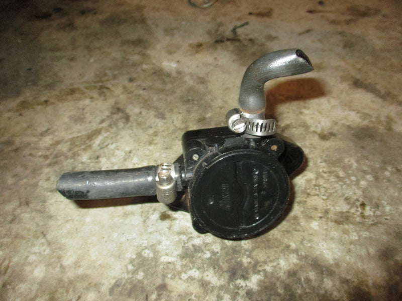 Suzuki DF90 90hp outboard fuel pump (15100-90J10)
