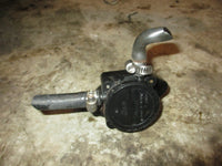 Load image into Gallery viewer, Suzuki DF90 90hp outboard fuel pump (15100-90J10)
