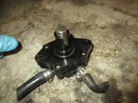 Load image into Gallery viewer, Suzuki DF90 90hp outboard fuel pump (15100-90J10)
