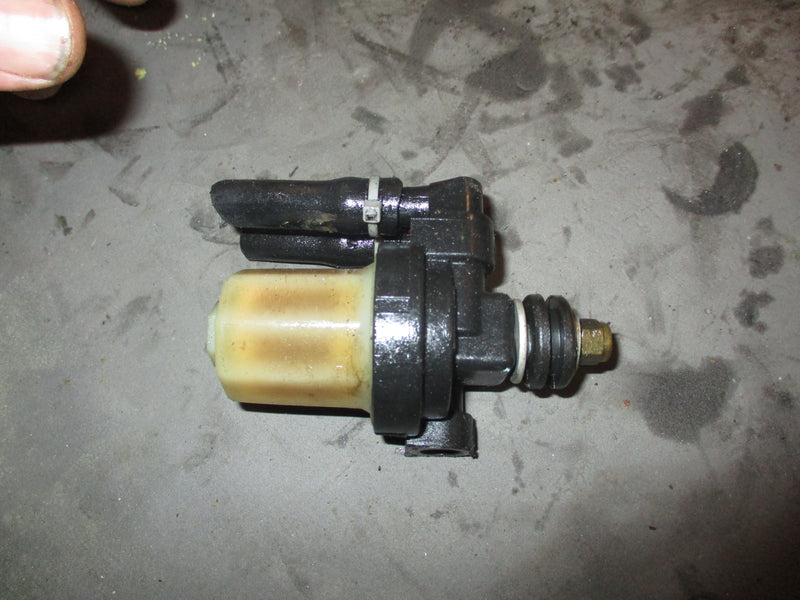 Mercury EFI 40hp outboard fuel filter (879884T)