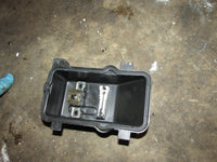 Load image into Gallery viewer, Yamaha HPDI 200hp 2 stroke outboard fuse box cover
