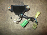 Load image into Gallery viewer, Honda BF150 150hp 4 stroke outboard tilt trim relay (38550-ZY6-0032)
