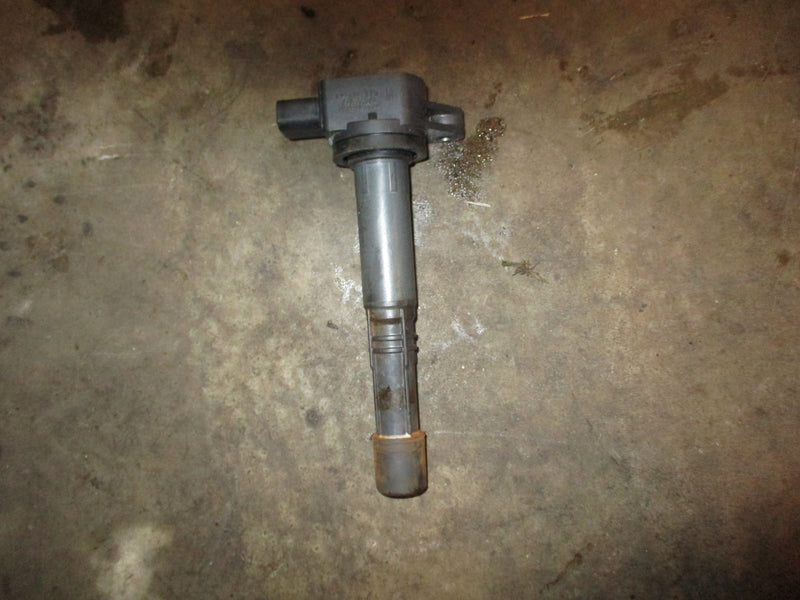Honda BF150 150hp 4 stroke outboard ignition coil (30520-RRA-007)