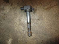 Load image into Gallery viewer, Honda BF150 150hp 4 stroke outboard ignition coil (30520-RRA-007)
