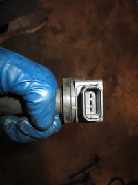 Load image into Gallery viewer, Honda BF150 150hp 4 stroke outboard ignition coil (30520-RRA-007)
