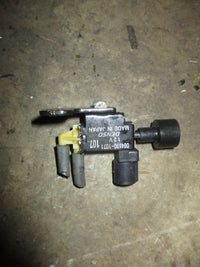 Load image into Gallery viewer, Honda BF150 150hp 4 stroke outboard solenoid valve (36163-ZY3-003)
