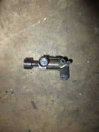 Load image into Gallery viewer, Honda BF150 150hp 4 stroke outboard solenoid valve (36163-ZY3-003)
