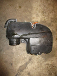 Load image into Gallery viewer, Honda BF150 150hp 4 stroke outboard intake silencer (17371-ZY6-020)
