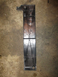 Load image into Gallery viewer, Honda BF150 150hp 4 stroke outboard ignition coil cover (12500-ZY6-000)
