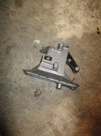 Load image into Gallery viewer, Honda BF150 150hp 4 stroke outboard shift bracket

