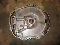 Load image into Gallery viewer, Honda BF150 150hp 4 stroke outboard oil pump (15100-ZY6-000ZA)
