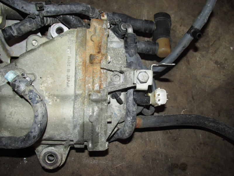Yamaha 225hp 4 stroke outboard VST / fuel vapor separator (69J-14181-00-00)