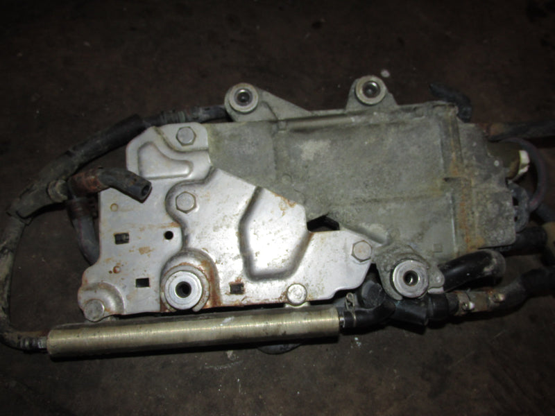 Yamaha 225hp 4 stroke outboard VST / fuel vapor separator (69J-14181-00-00)