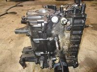 Load image into Gallery viewer, Suzuki DF50 50hp outboard crankcase block (1130-87J01)
