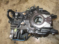 Load image into Gallery viewer, Suzuki DF50 50hp outboard crankcase block (1130-87J01)
