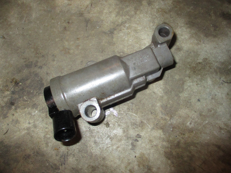 Honda BF135A 135hp 4 stroke outboard IAC valve (16740-ZY6-003)