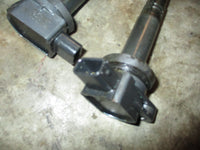 Load image into Gallery viewer, Honda BF135A 135hp 4 stroke outboard ignition coil set (30520-RRA-007)
