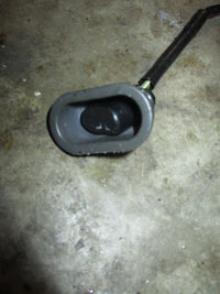 Load image into Gallery viewer, Honda BF135A 135hp 4 stroke outboard tilt trim switch (35640-ZW1)
