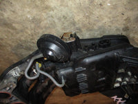 Load image into Gallery viewer, Honda BF135A 135hp 4 stroke outboard intake manifold (17110-ZY6-003)
