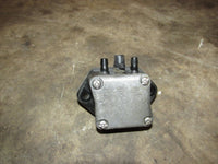 Load image into Gallery viewer, Yamaha 25hp 4 stroke outboard fuel pump (62Y-24410-03-00)
