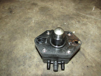 Load image into Gallery viewer, Yamaha 25hp 4 stroke outboard fuel pump (62Y-24410-03-00)
