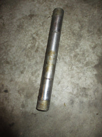 Load image into Gallery viewer, Honda BF135A 135hp 4 stroke outboard lower trim pin
