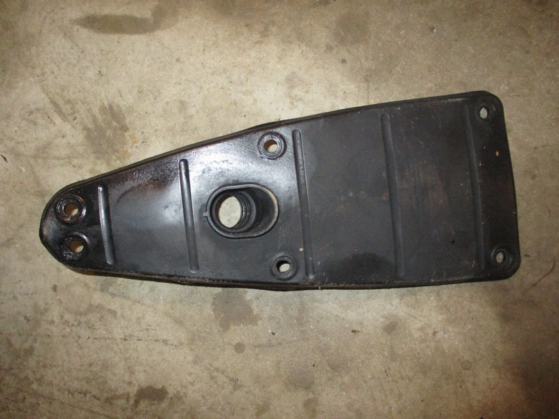 Honda BF135A 135hp 4 stroke outboard rear cover (40116-ZY6-000)