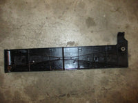 Load image into Gallery viewer, Honda BF135A 135hp 4 stroke outboard ignition coil cover (12500-ZY6-000)
