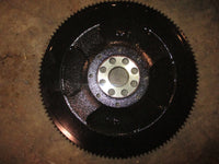 Load image into Gallery viewer, Honda BF135A 135hp 4 stroke outboard flywheel (31110-ZY6-000ZA)
