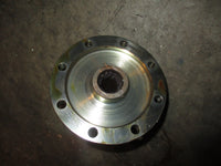 Load image into Gallery viewer, Honda BF135A 135hp 4 stroke outboard flywheel boss / driven gear
