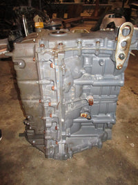 Load image into Gallery viewer, Honda BF135A 135hp 4 stroke outboard crankcase block
