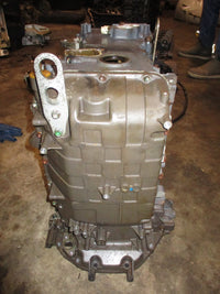 Load image into Gallery viewer, Honda BF135A 135hp 4 stroke outboard crankcase block
