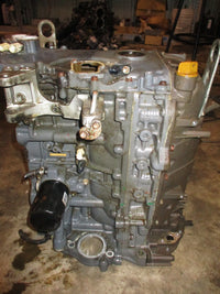 Load image into Gallery viewer, Honda BF135A 135hp 4 stroke outboard crankcase block
