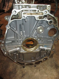 Load image into Gallery viewer, Honda BF135A 135hp 4 stroke outboard crankcase block
