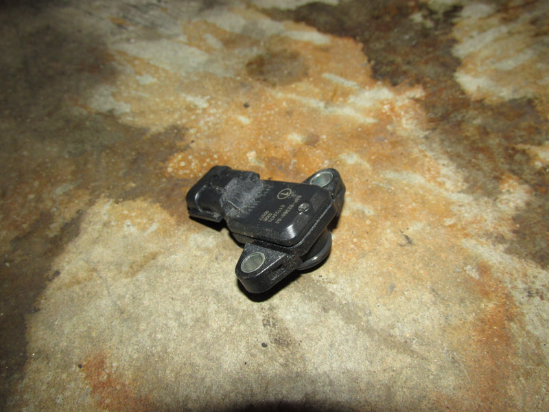 Yamaha 150hp 4 stroke outboard map sensor (63P-82380-00-00)