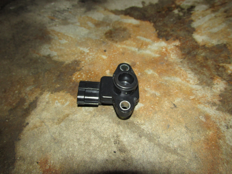Yamaha 150hp 4 stroke outboard map sensor (63P-82380-00-00)