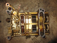 Load image into Gallery viewer, Honda BF135A 135hp 4 stroke outboard crankshaft balancer (13400-ZY6-010)
